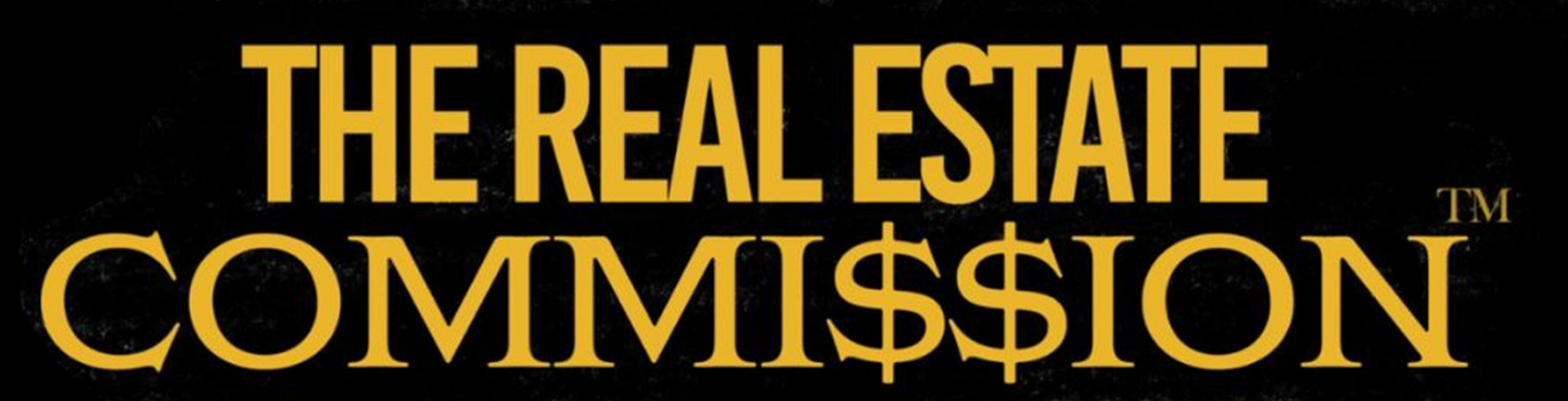 New logo