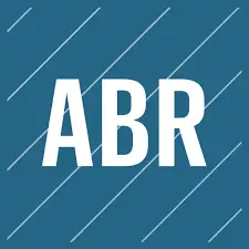 ABR