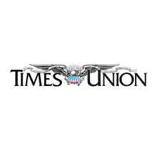 Times Union