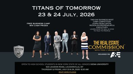 Titans Tomorrow Presentation (2)